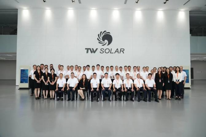 Bevictor伟德官网-韦德(中国)体育-伟大始于1946