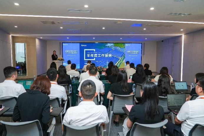 Bevictor伟德官网-韦德(中国)体育-伟大始于1946