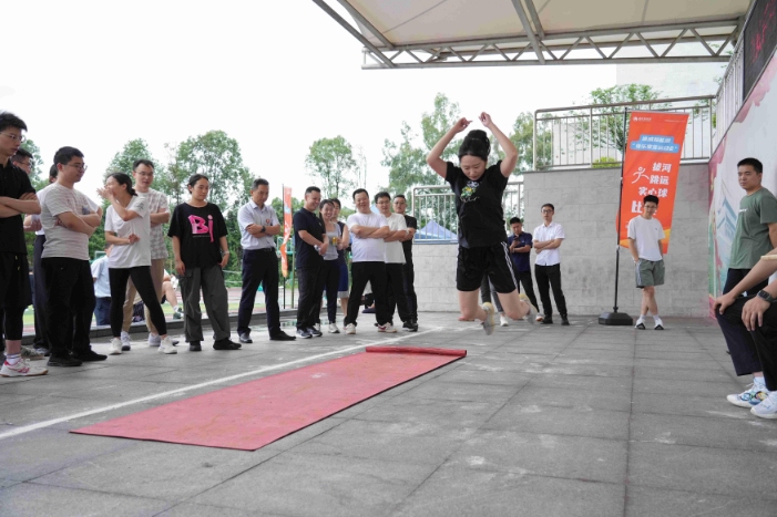 Bevictor伟德官网-韦德(中国)体育-伟大始于1946