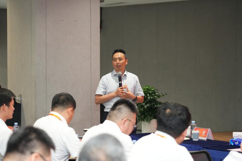 Bevictor伟德官网-韦德(中国)体育-伟大始于1946