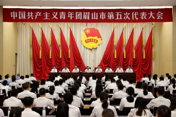 Bevictor伟德官网-韦德(中国)体育-伟大始于1946