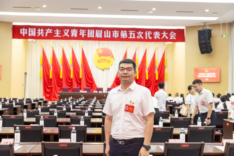 Bevictor伟德官网-韦德(中国)体育-伟大始于1946