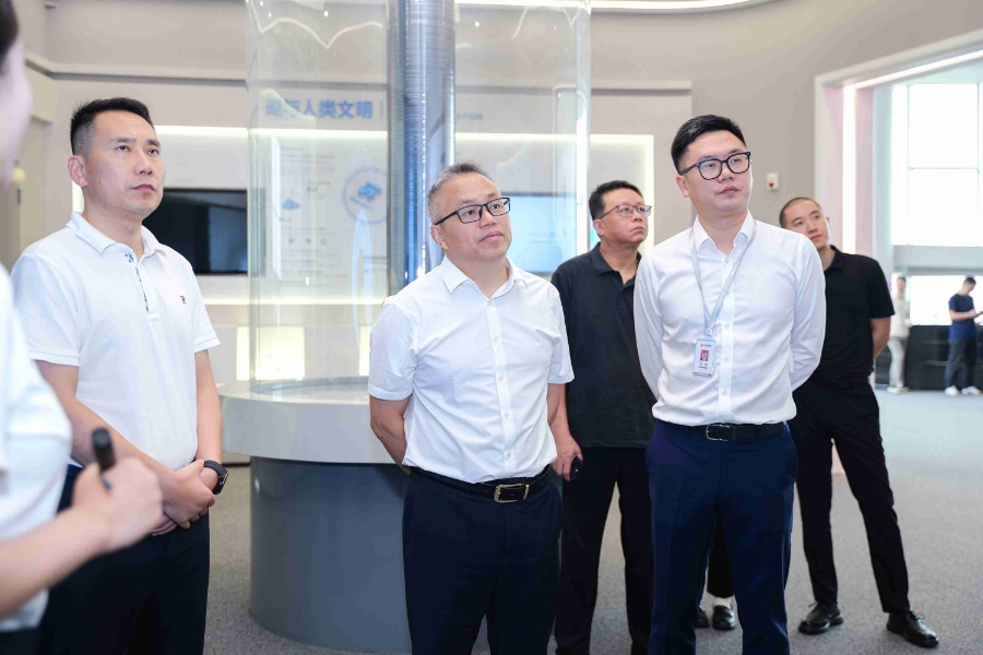 Bevictor伟德官网-韦德(中国)体育-伟大始于1946