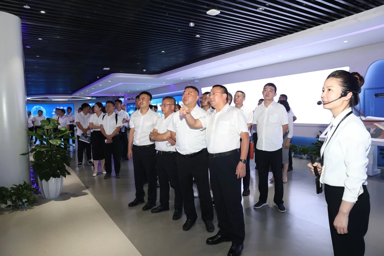 Bevictor伟德官网-韦德(中国)体育-伟大始于1946