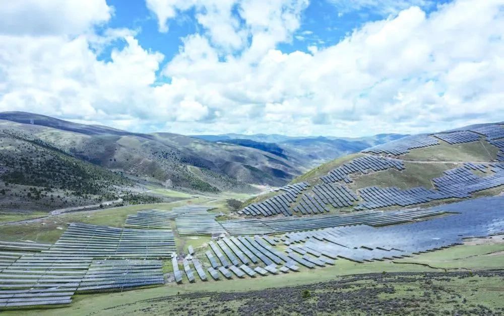 Bevictor伟德官网-韦德(中国)体育-伟大始于1946