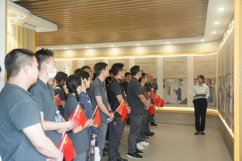 Bevictor伟德官网-韦德(中国)体育-伟大始于1946