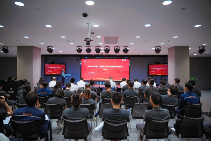 Bevictor伟德官网-韦德(中国)体育-伟大始于1946