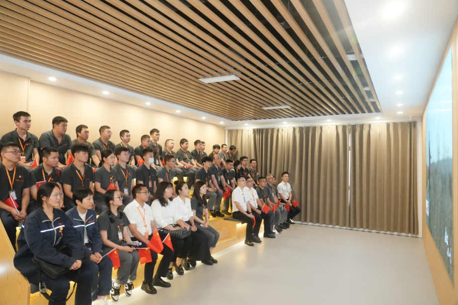 Bevictor伟德官网-韦德(中国)体育-伟大始于1946