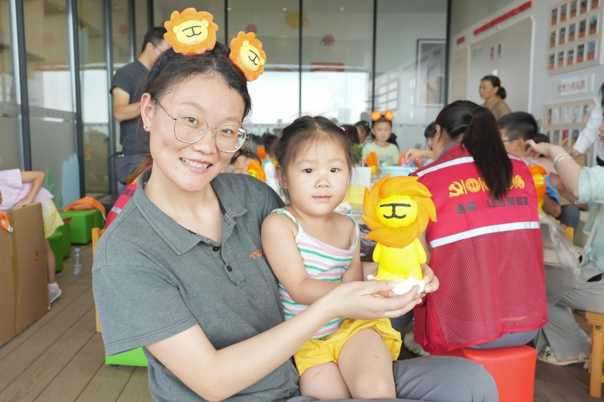 Bevictor伟德官网-韦德(中国)体育-伟大始于1946