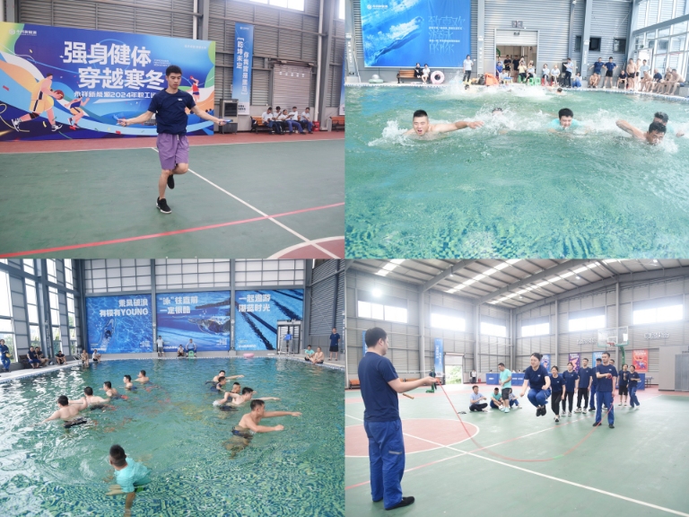 Bevictor伟德官网-韦德(中国)体育-伟大始于1946