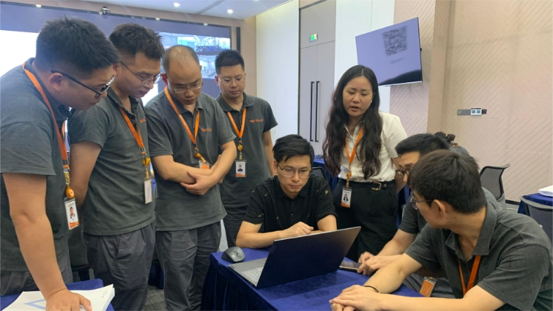 Bevictor伟德官网-韦德(中国)体育-伟大始于1946