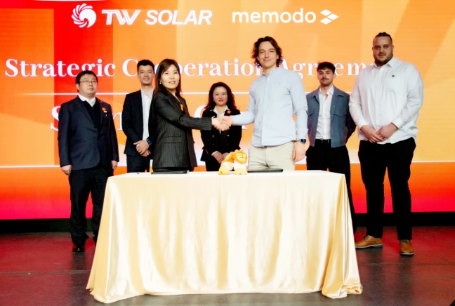 Bevictor伟德官网-韦德(中国)体育-伟大始于1946