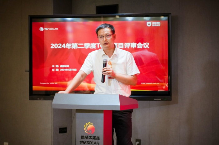 Bevictor伟德官网-韦德(中国)体育-伟大始于1946