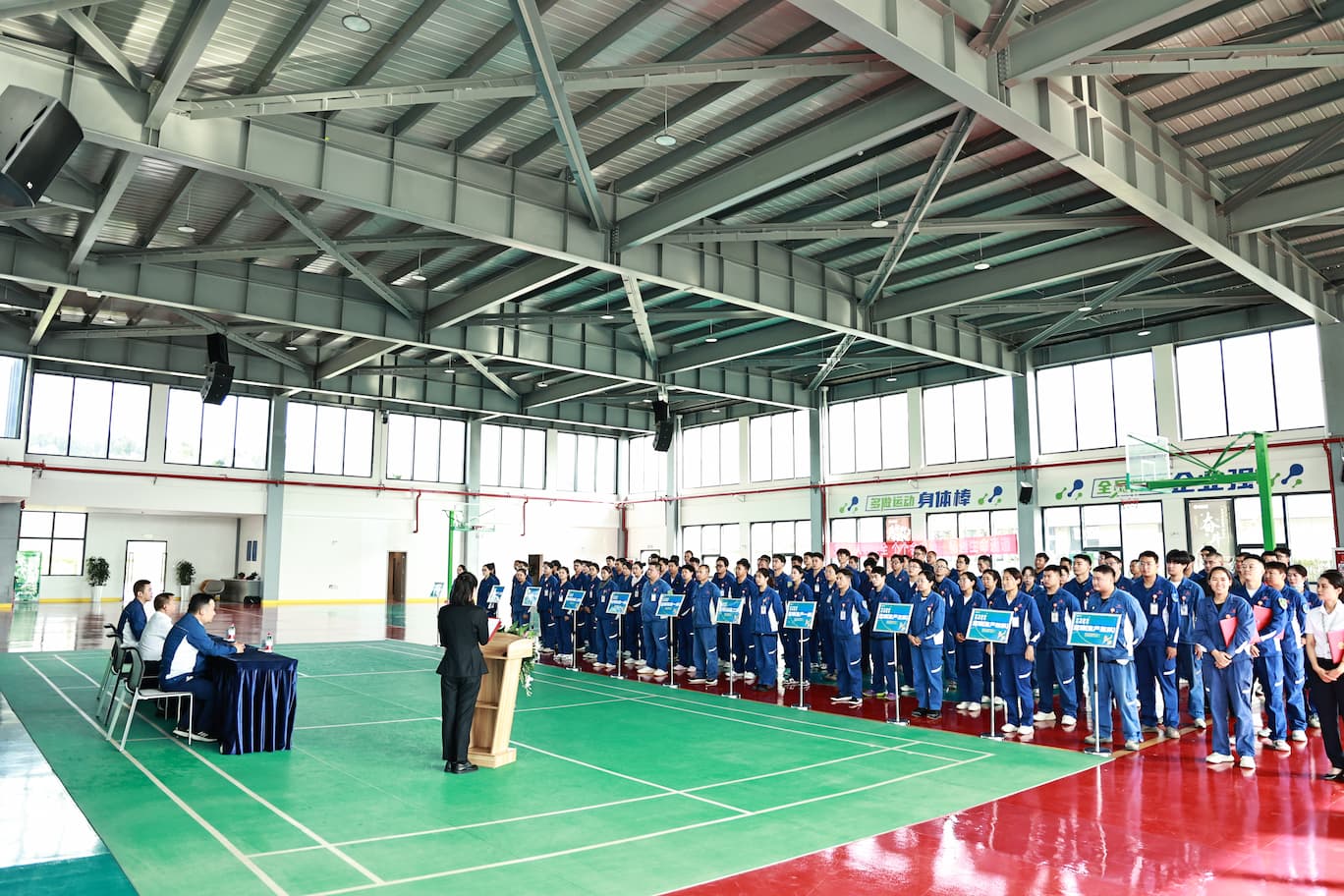 Bevictor伟德官网-韦德(中国)体育-伟大始于1946