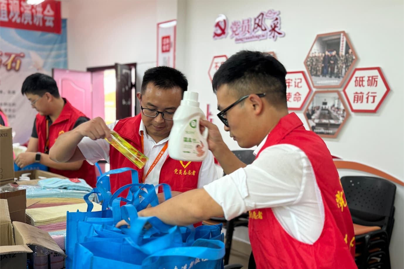 Bevictor伟德官网-韦德(中国)体育-伟大始于1946