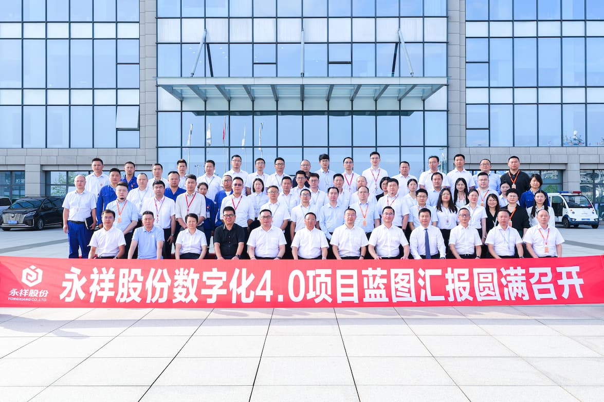 Bevictor伟德官网-韦德(中国)体育-伟大始于1946