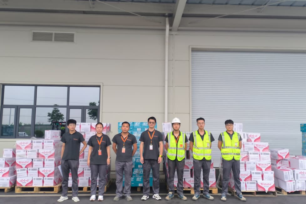 Bevictor伟德官网-韦德(中国)体育-伟大始于1946