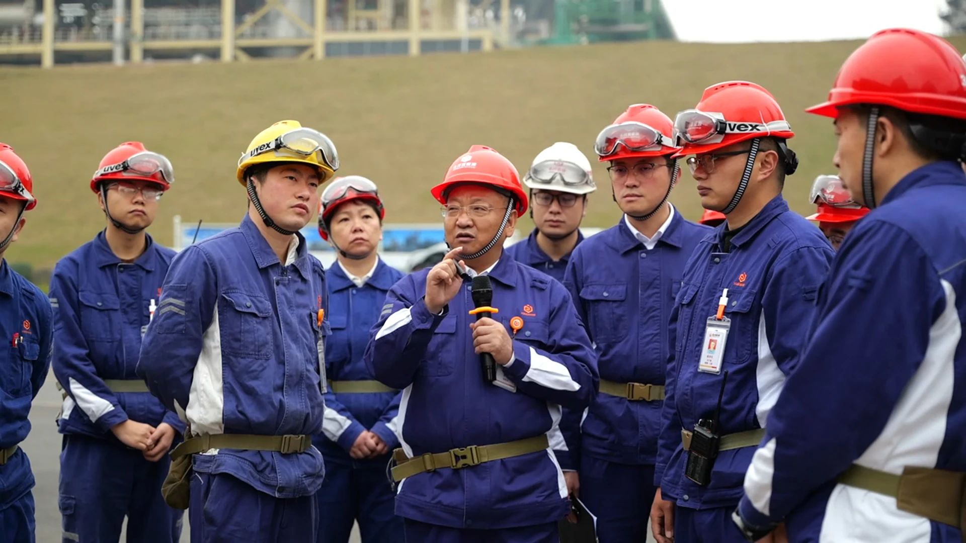 Bevictor伟德官网-韦德(中国)体育-伟大始于1946