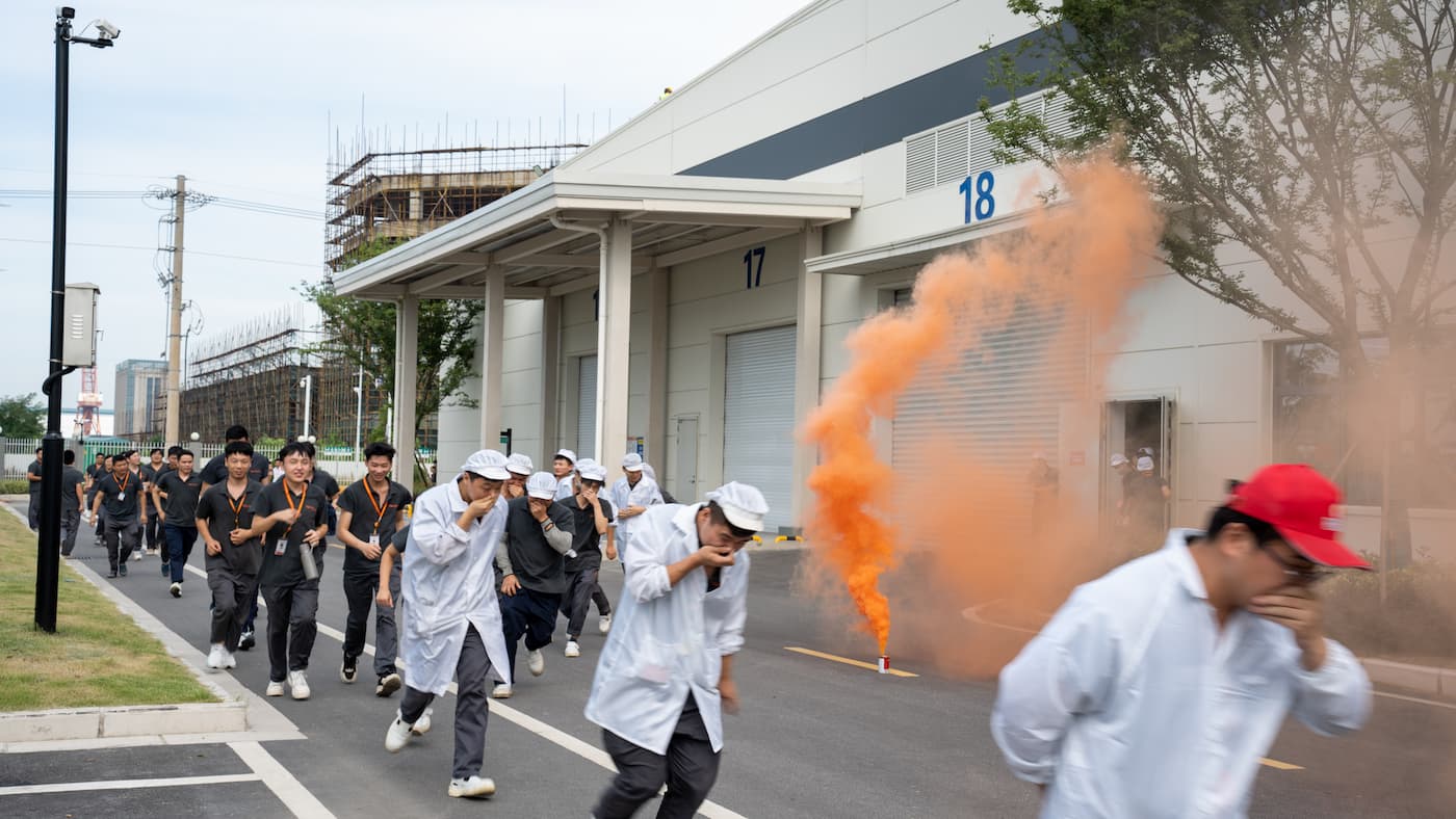 Bevictor伟德官网-韦德(中国)体育-伟大始于1946
