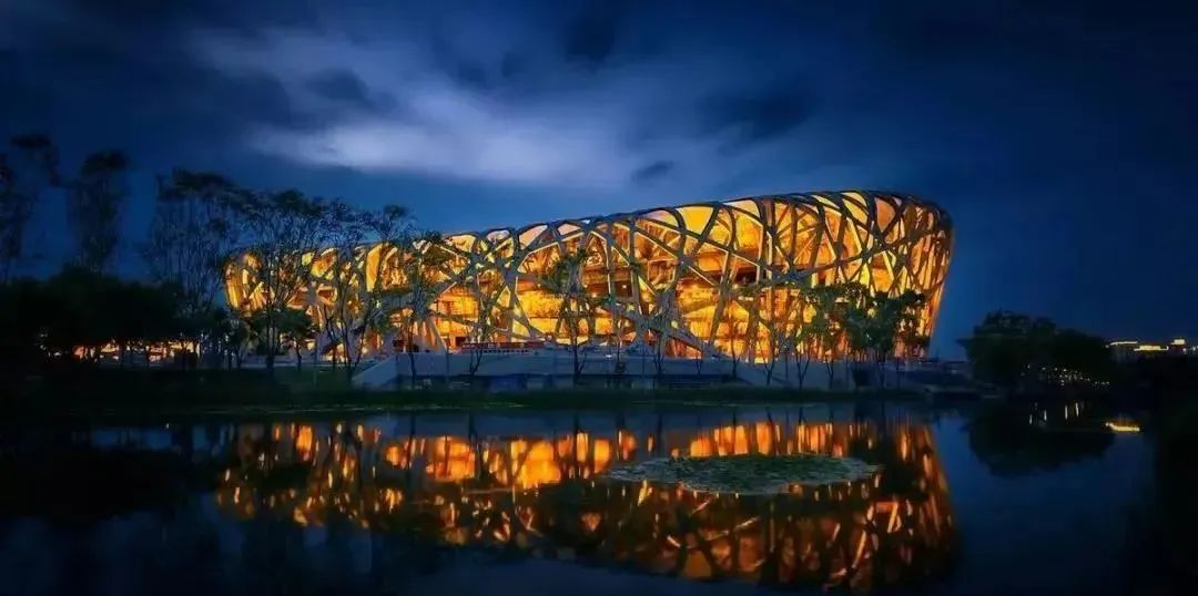 Bevictor伟德官网-韦德(中国)体育-伟大始于1946