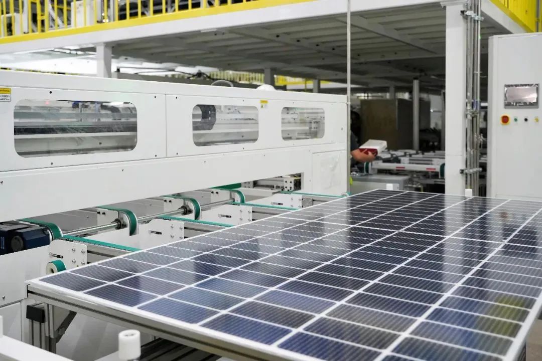 Bevictor伟德官网-韦德(中国)体育-伟大始于1946