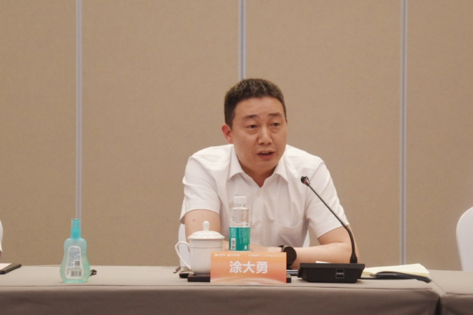 Bevictor伟德官网-韦德(中国)体育-伟大始于1946