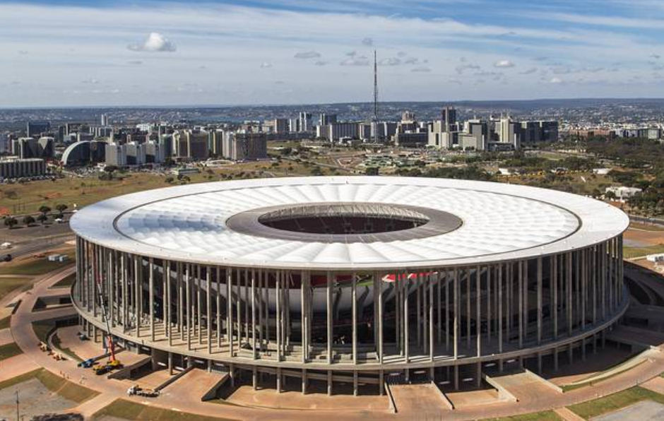 Bevictor伟德官网-韦德(中国)体育-伟大始于1946