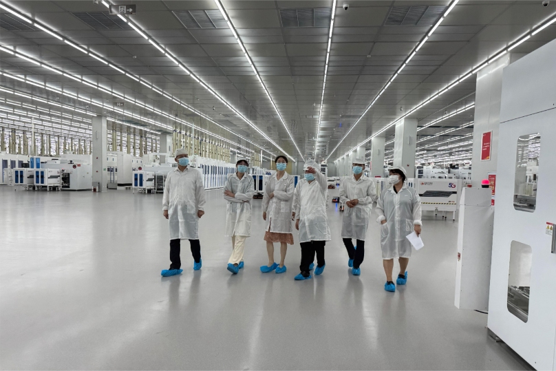 Bevictor伟德官网-韦德(中国)体育-伟大始于1946