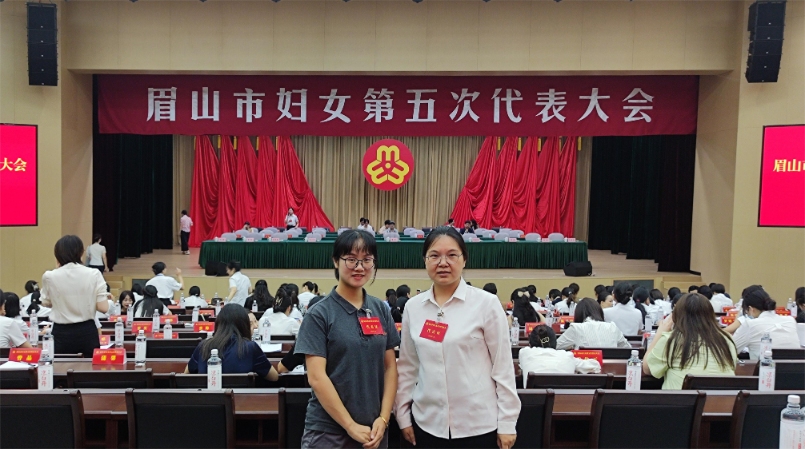 Bevictor伟德官网-韦德(中国)体育-伟大始于1946