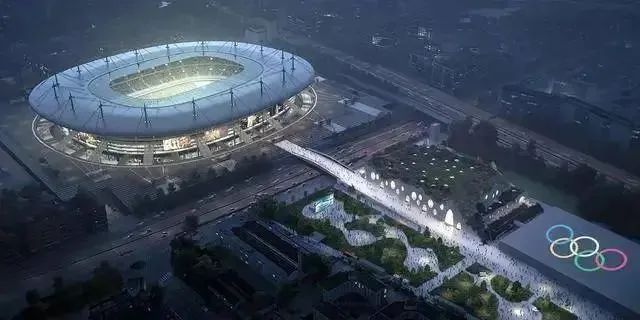 Bevictor伟德官网-韦德(中国)体育-伟大始于1946