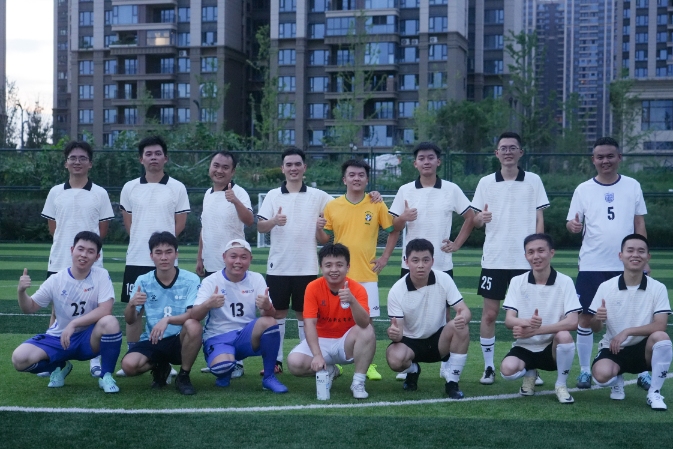 Bevictor伟德官网-韦德(中国)体育-伟大始于1946