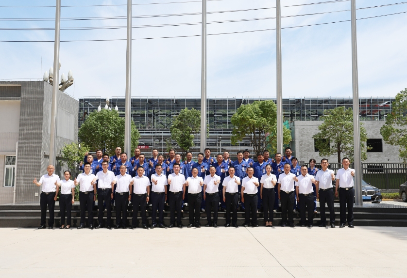 Bevictor伟德官网-韦德(中国)体育-伟大始于1946