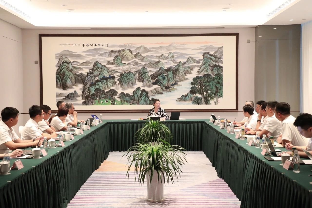 Bevictor伟德官网-韦德(中国)体育-伟大始于1946