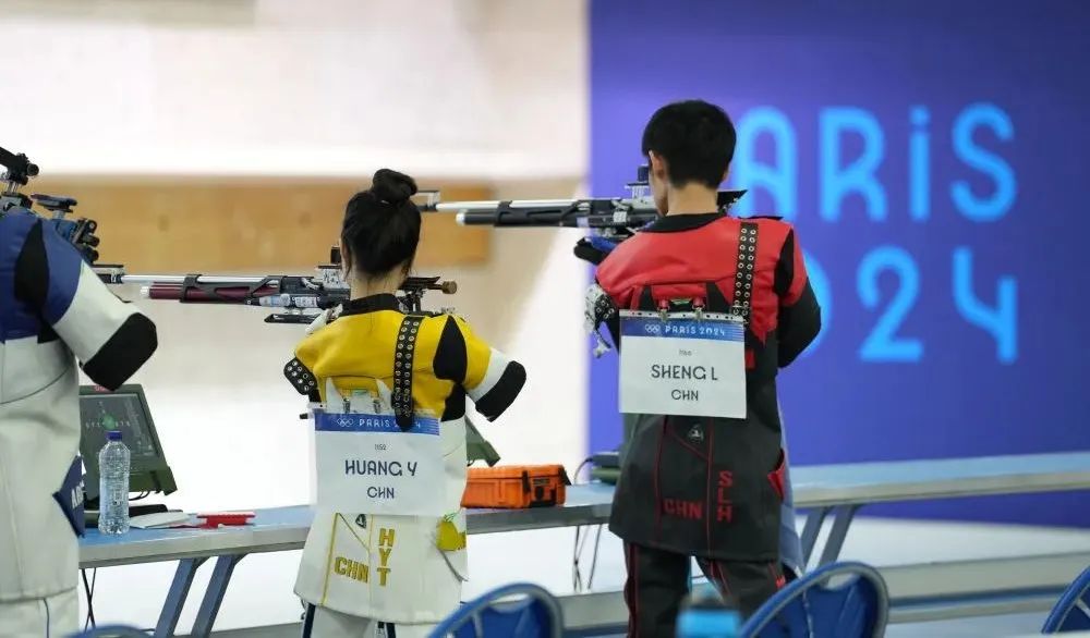 Bevictor伟德官网-韦德(中国)体育-伟大始于1946