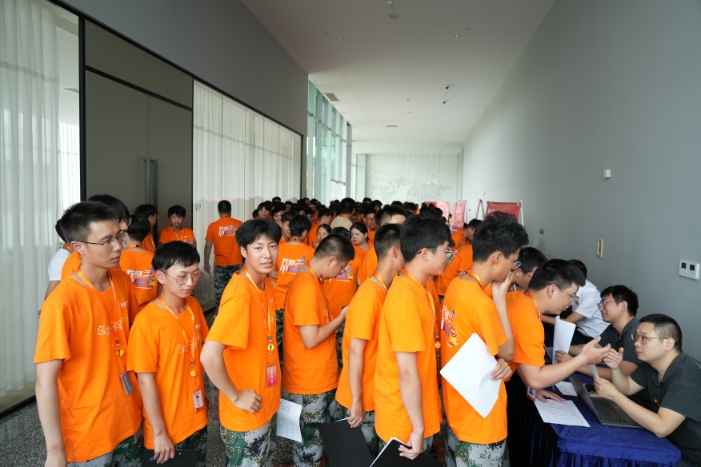 Bevictor伟德官网-韦德(中国)体育-伟大始于1946