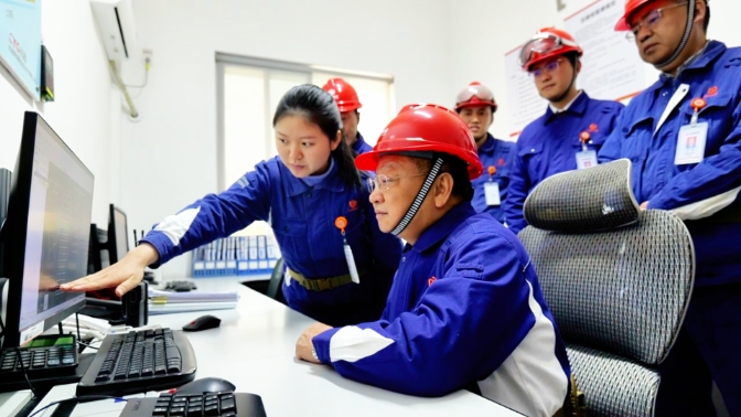 Bevictor伟德官网-韦德(中国)体育-伟大始于1946