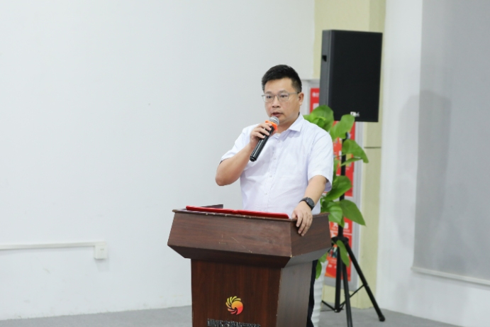 Bevictor伟德官网-韦德(中国)体育-伟大始于1946