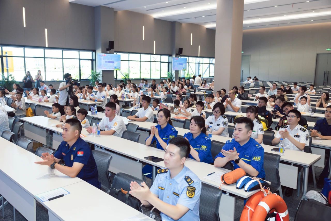 Bevictor伟德官网-韦德(中国)体育-伟大始于1946