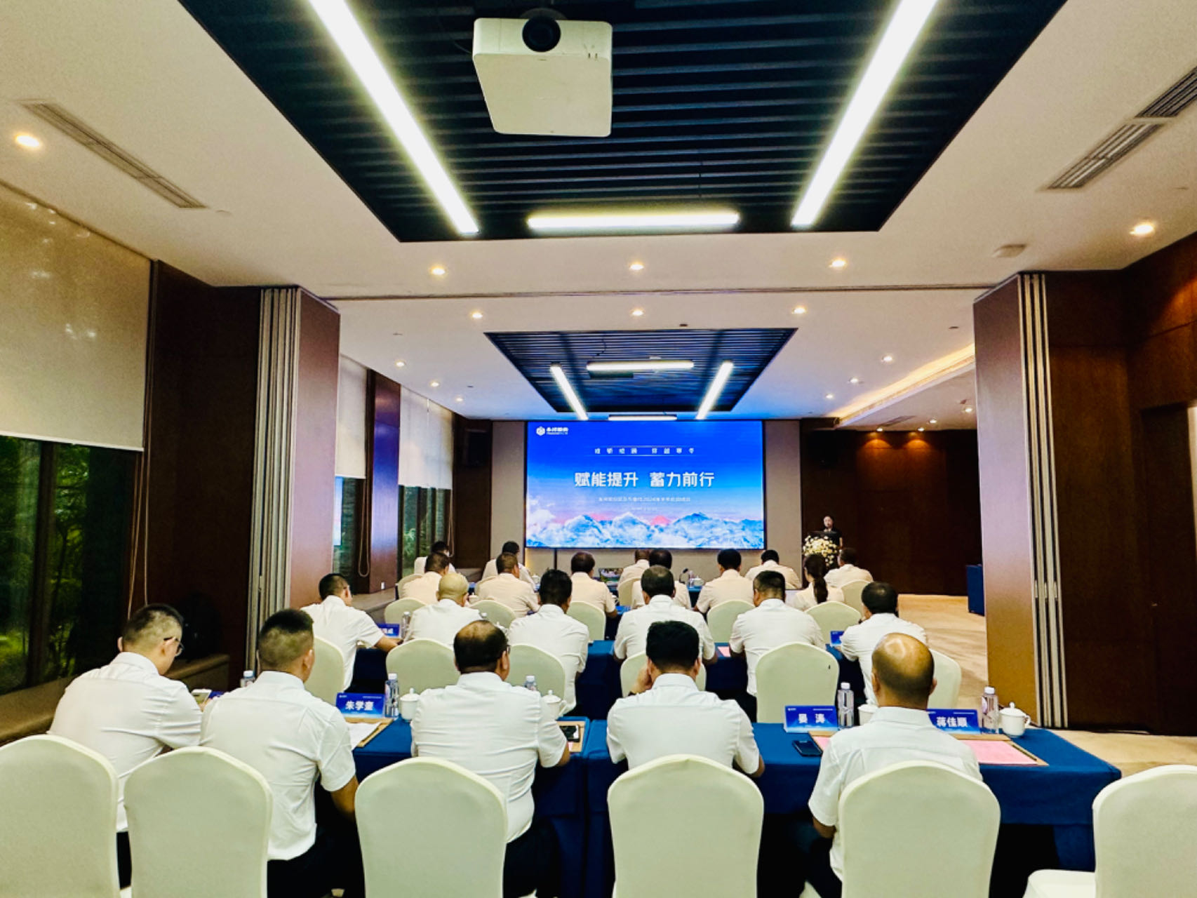 Bevictor伟德官网-韦德(中国)体育-伟大始于1946