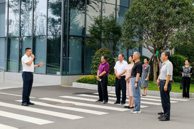 Bevictor伟德官网-韦德(中国)体育-伟大始于1946