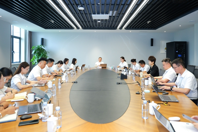 Bevictor伟德官网-韦德(中国)体育-伟大始于1946