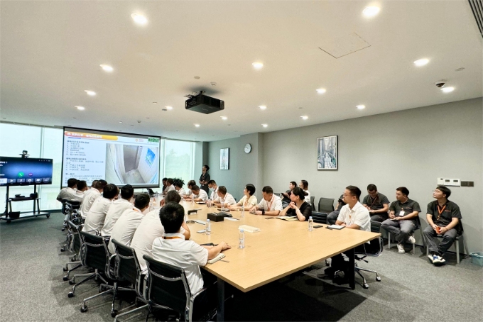 Bevictor伟德官网-韦德(中国)体育-伟大始于1946