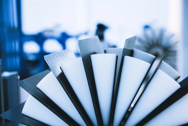 Bevictor伟德官网-韦德(中国)体育-伟大始于1946