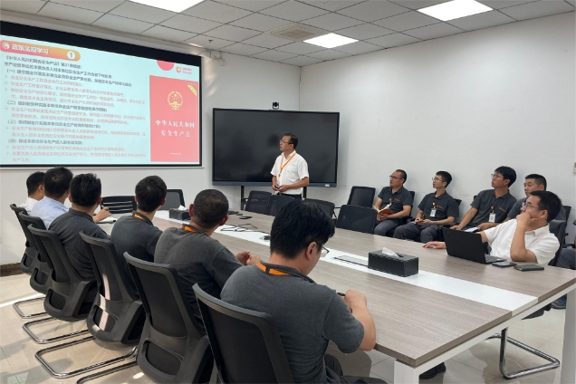 Bevictor伟德官网-韦德(中国)体育-伟大始于1946