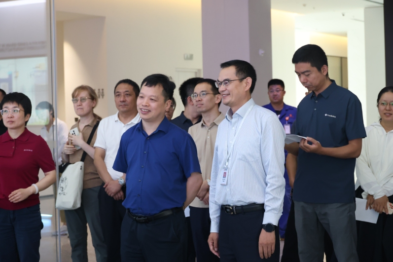 Bevictor伟德官网-韦德(中国)体育-伟大始于1946