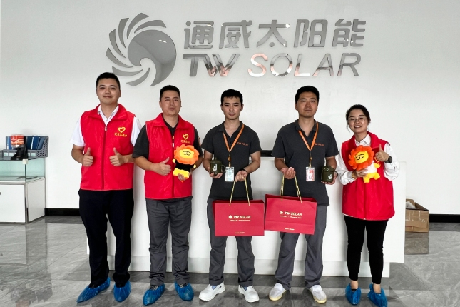 Bevictor伟德官网-韦德(中国)体育-伟大始于1946