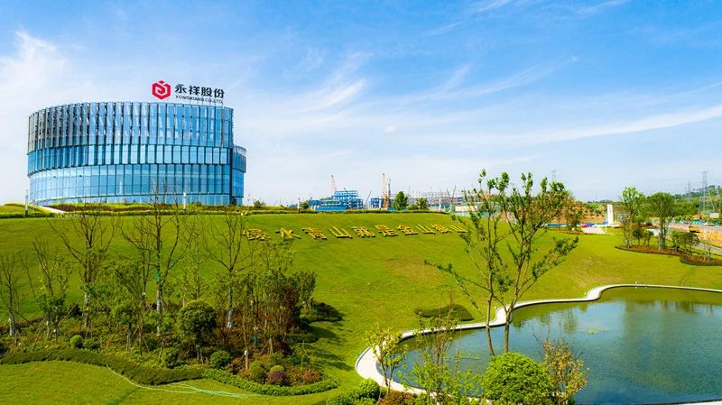 Bevictor伟德官网-韦德(中国)体育-伟大始于1946