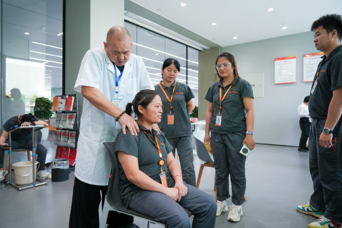 Bevictor伟德官网-韦德(中国)体育-伟大始于1946