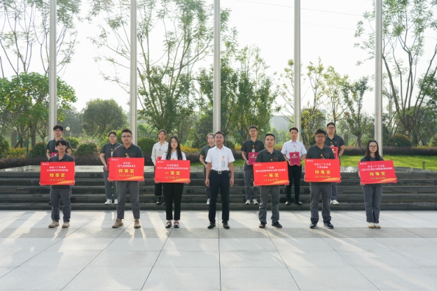 Bevictor伟德官网-韦德(中国)体育-伟大始于1946