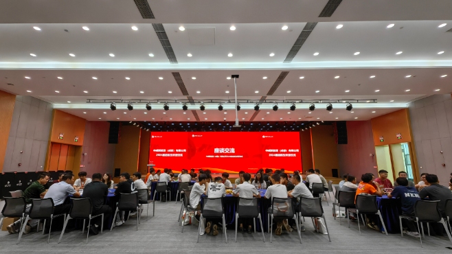 Bevictor伟德官网-韦德(中国)体育-伟大始于1946